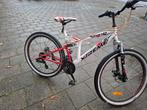 Racefiets - 26 inch, Gebruikt, Ophalen, Overige merken, Minder dan 45 cm