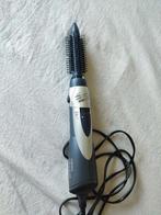 Carmen volume brush, Ophalen of Verzenden, Gebruikt