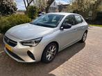 Opel Corsa (private lease) 377,02 p/m  geen eigen risico, Auto diversen, Overige Auto diversen, Ophalen of Verzenden