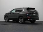 Mitsubishi Outlander 2.4 PHEV Instyle+ | Trekhaak | Bruin le, Auto's, Mitsubishi, Automaat, 2095 kg, Outlander, Euro 6