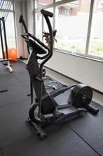 Te koop: Crosstrainer CardioStrong EX60, Ophalen, Zo goed als nieuw, Metaal, Crosstrainer