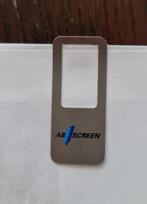 AB Screen paperclip, Verzamelen, Ophalen of Verzenden, Zo goed als nieuw, Gebruiksvoorwerp