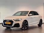 Audi A1 40 Tfsi 200pk S Tronic 2019 Wit, A1, 4 cilinders, 1984 cc, Wit