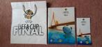 Feyenoord programmaboekjes,  jaarboeken, DVD'S,  en diverse, Ophalen, Feyenoord, Boek of Tijdschrift