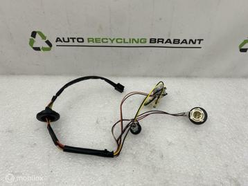 Achterlicht Fitting Links Peugeot 108 NIEUW B001031780 beschikbaar voor biedingen