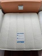 Opvul kussen(nachtkastje) losse bedden Eriba Nova /Hymer, Caravans en Kamperen, Caravan accessoires, Ophalen of Verzenden, Nieuw