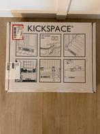 Myson Kickspace e-eco 500 Nieuw in doos met grilles!, Doe-het-zelf en Verbouw, Verwarming en Radiatoren, 500 tot 800 watt, Minder dan 30 cm