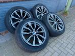 BMW X5 G05 Originele M Velgen Set, Auto-onderdelen, Gebruikt, Velg(en), 275 mm, Ophalen of Verzenden