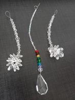 Spirituele pendel., Sieraden, Tassen en Uiterlijk, Edelstenen, Ophalen of Verzenden, Nieuw