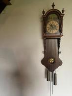 Friese staartklok, Antiek en Kunst, Ophalen