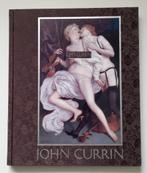 John Currin - Gagosian Gallery New York - 2011- Zeldzaam !!, Fotografen, John Currin, Verzenden, Zo goed als nieuw