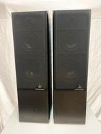 Infinity Reference 51i (2 x Vloerstaande speakers) 6 ohms, Overige merken, N, Overige typen, Ophalen of Verzenden