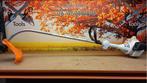 Stihl FS 38 Bosmaaier / Kanten trimmer  FS38, Ophalen, Gebruikt, 10 tot 30 cm, Benzine