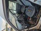 Ford Transit Connect 1.8 Tdci 66KW 2012, Auto's, 1407 kg, Origineel Nederlands, Diesel, Ford