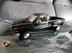 Dodge Ram 3500 Dually   Anson, Ophalen of Verzenden, Zo goed als nieuw