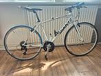 Giant Escape RX, Fietsen en Brommers, Ophalen, Gebruikt, Aluminium, Giant