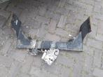 TREKHAAK COMPLEET FORD TRANSIT 2000 TOT 2014, Ophalen of Verzenden, Gebruikt, Ford