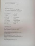 Erfgoed van nederland Reader's Digest kunst leren kaft, 14e eeuw of eerder, Ophalen of Verzenden, Zo goed als nieuw, Prof. Dr. A.F. Manning