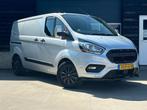 Ford Transit Custom 320 2.0 TDCI L1H2 Automaat Carplay, Euro 6, 4 cilinders, Bedrijf, Diesel
