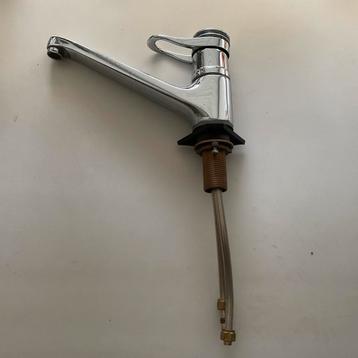 Grohe keramische keuken mengkraan beschikbaar voor biedingen