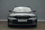 BMW 3 Serie Touring 320e M Sport / Trekhaak / M Performance, Auto's, BMW, 1998 cc, 4 cilinders, Met garantie (alle), Lichtsensor