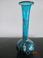 Mdina vaasje, gesigneerd, Ophalen