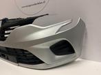 RENAULT CLIO 5 V VOORBUMPER BUMPER COMPLEET 2019- 620228351R, Gebruikt, Ophalen of Verzenden, Bumper, Renault