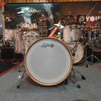 Ludwig Centennial Led Zeppelin set-up: 26 bassdrum!!, Ophalen of Verzenden, Ludwig