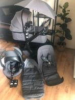 Joolz Day Amazing Grey!!!, Kinderen en Baby's, Kinderwagens en Combinaties, Overige merken, Ophalen of Verzenden, Zo goed als nieuw