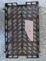 Bestekrooster vaatwasser, Ophalen, Zo goed als nieuw, Inbouw, Minder dan 85 cm