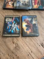 spiderman 3, Ophalen of Verzenden, Zo goed als nieuw