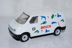 Siku VW Service Bus Bosch, Ophalen of Verzenden, Zo goed als nieuw, Auto