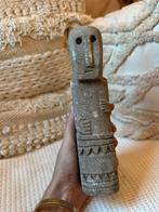 Stoneman Bohemian Vibes Bali Grey, Ophalen of Verzenden