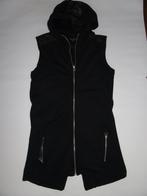 PERSIVAL (d-zine) gilet vest 164-170 in ~~nieuw~~ staat, Verzenden, Zo goed als nieuw, Jongen of Meisje, Trui of Vest