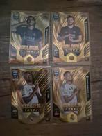 Panini Adrenalyn FIFA 365 2026 Golden Ballers/Basic/JWL/FAN, Verzenden