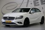 Mercedes-Benz A-klasse 180/ Origineel NL/ NAP, Voorwielaandrijving, 65 €/maand, Stof, Gebruikt