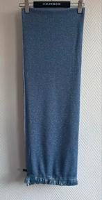 Mucho Gusto sjaal, Ophalen of Verzenden, Nieuw, Maat 46/48 (XL) of groter, Sjaal