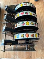 Deel van een gokkast, Ophalen of Verzenden