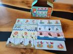 Djeco puzzel 3+ jaar, Kinderen en Baby's, Speelgoed | Kinderpuzzels, Ophalen of Verzenden, Zo goed als nieuw