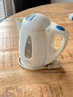 Tefal vitesse waterkoker, Witgoed en Apparatuur, Waterkokers, 1 tot 2 liter, Ophalen, Zo goed als nieuw