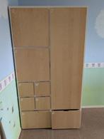 kledingkast Rakke (Ikea) 1, Ophalen, Gebruikt, Overige materialen, 100 tot 150 cm