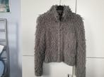 Jasje  ( vest ), Ophalen, Zo goed als nieuw, Maat 36 (S)