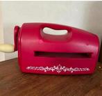 Spellbinder Grand Calibur Die Cutting Embossing scrapbook, Hobby en Vrije tijd, Ophalen of Verzenden