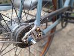 Trek Soho – premium stadsfiets met riemaandrijving 54/28, Ophalen of Verzenden, Zo goed als nieuw, Minder dan 10 versnellingen