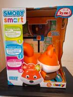 Foxy Smoby smart, Kinderen en Baby's, Speelgoed | Babyspeelgoed, Ophalen of Verzenden, Nieuw, Overige typen