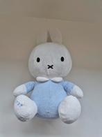 Nijntje Knuffel - Zacht en Lief!, Kinderen en Baby's, Speelgoed | Knuffels en Pluche, Ophalen of Verzenden, Zo goed als nieuw