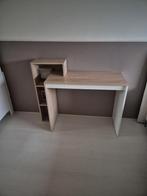 Bureau Zo goed als nieuw, Ophalen, Zo goed als nieuw