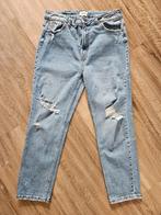 Spijkerbroek jeans dames blauw Only 32/32 bijna nieuw, Only, Blauw, Ophalen of Verzenden, Zo goed als nieuw