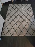 Vloerkleed Xenos, Ophalen of Verzenden, Nieuw, Rechthoekig, 200 cm of meer