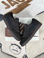 Travis Scott x Jordan Air Jordan 1 Low OG, Overige kleuren, Verzenden, Nike, Nieuw